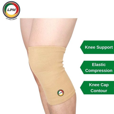 LPM Knee Support 951.jpg