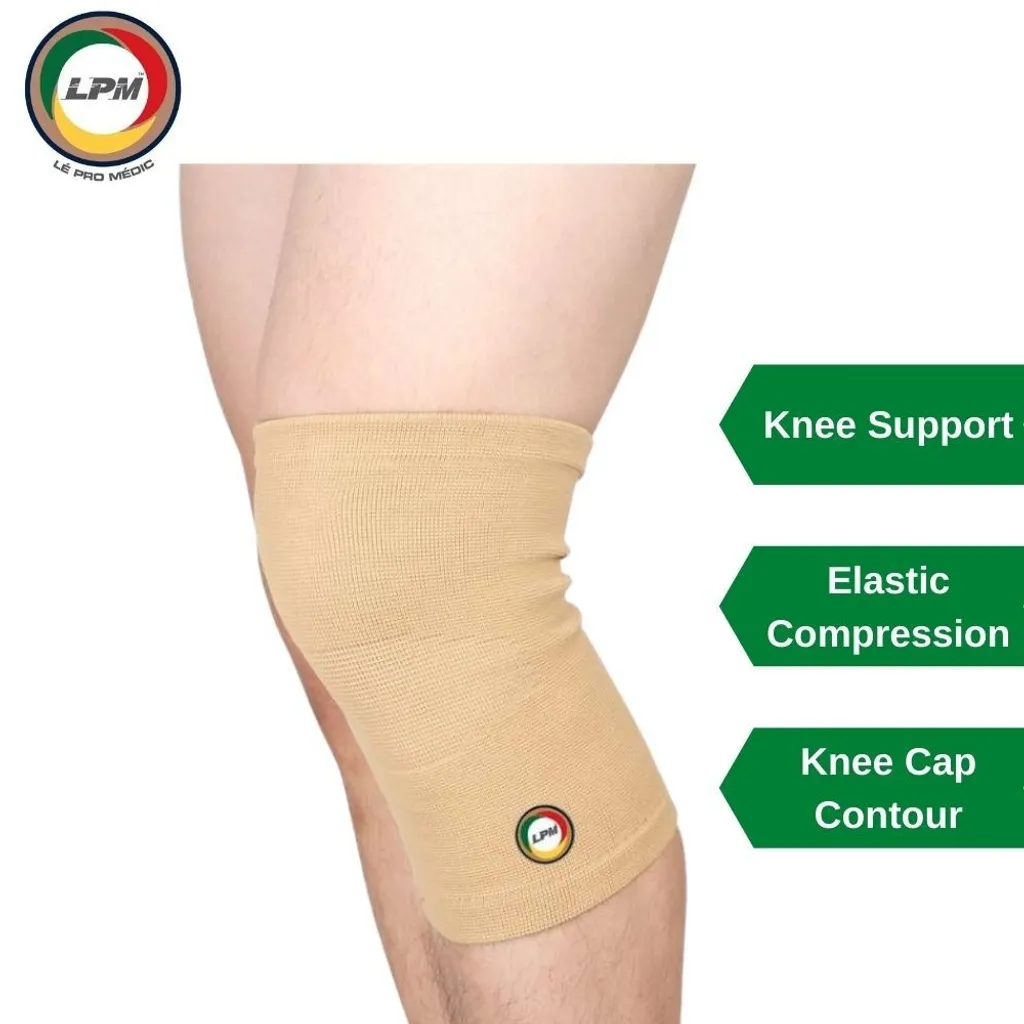 LPM Knee Support 951.jpg