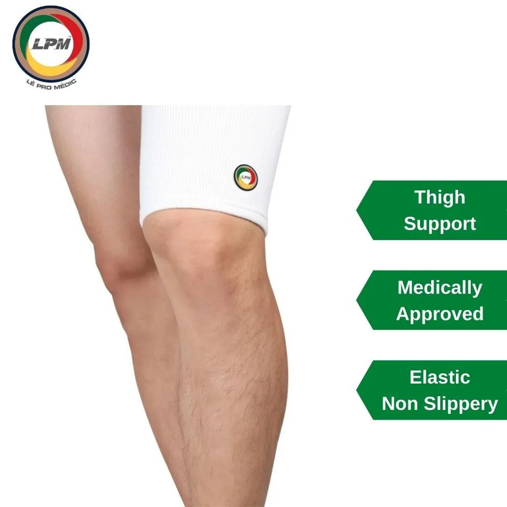 LPM Thigh Support 602.jpg