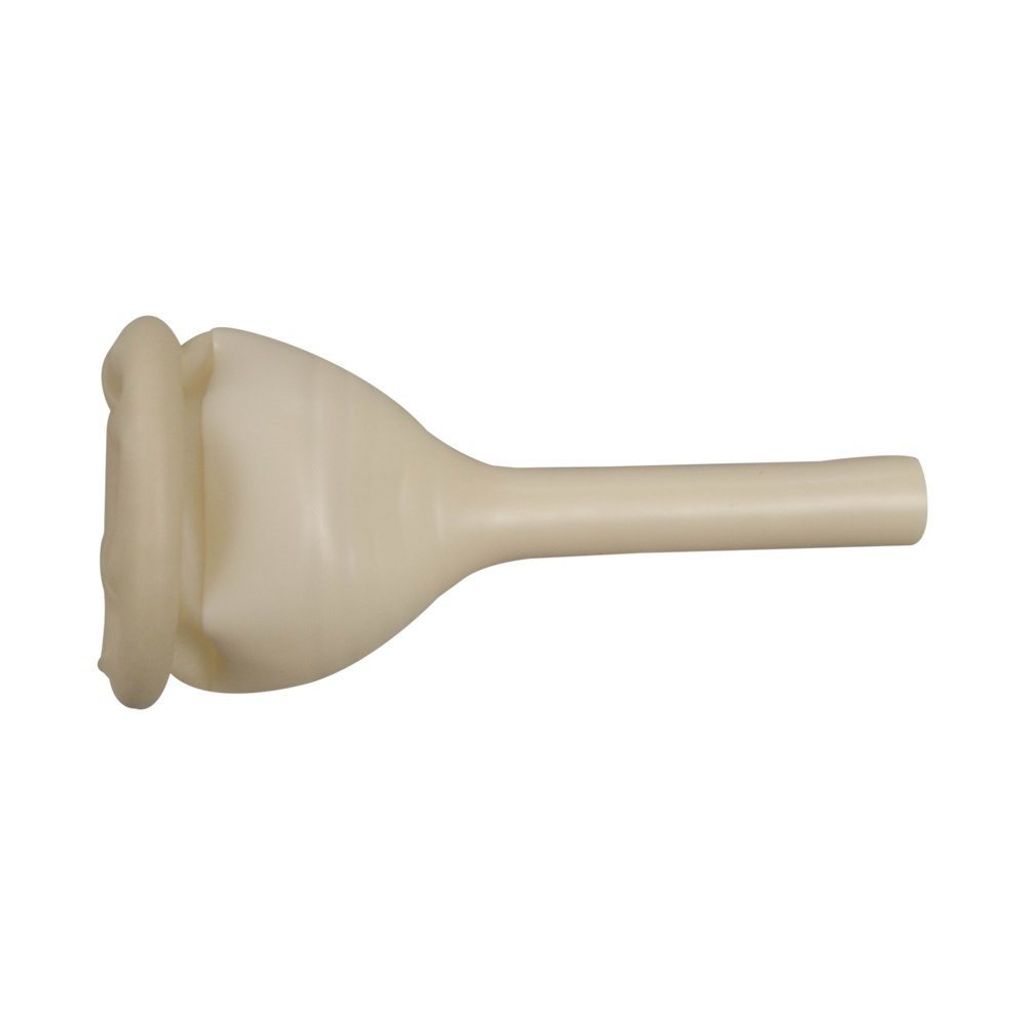Male External Catheter.jpg