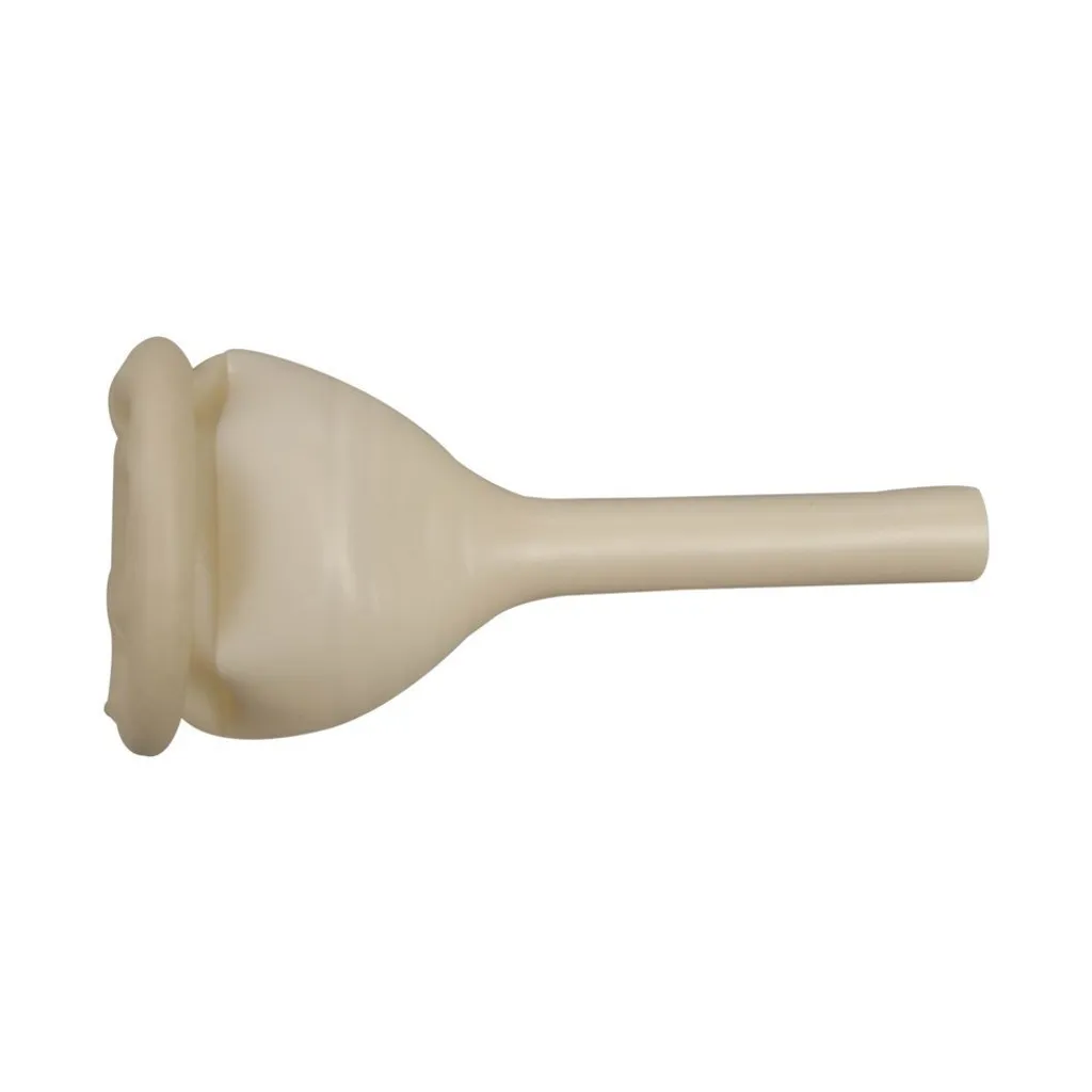Male External Catheter.jpg