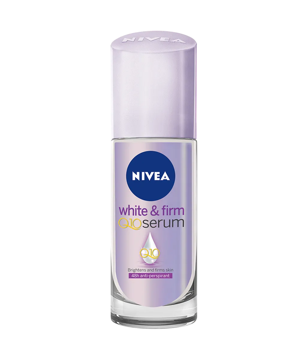 Nivea Deo Roll On Deep Serum White Firm (Sakura) x 50ml.png