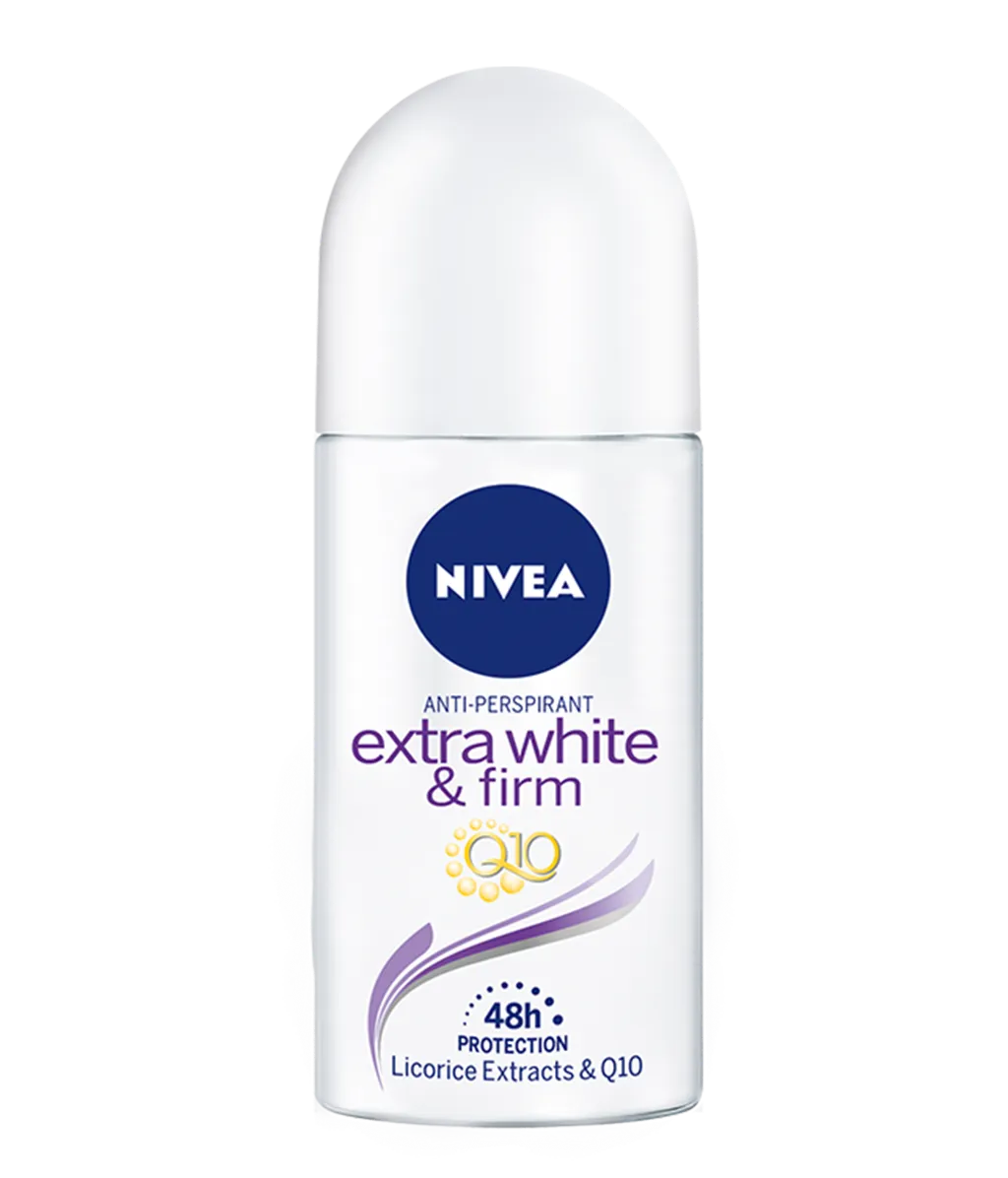 Nivea Deo Roll On Ext.Wht&Firm Q10.png