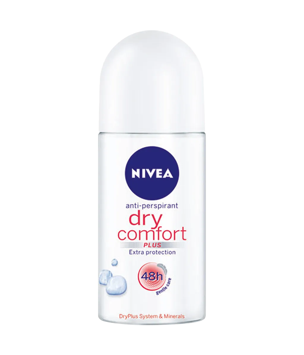 Nivea Deo Roll On Extra Whitening.png
