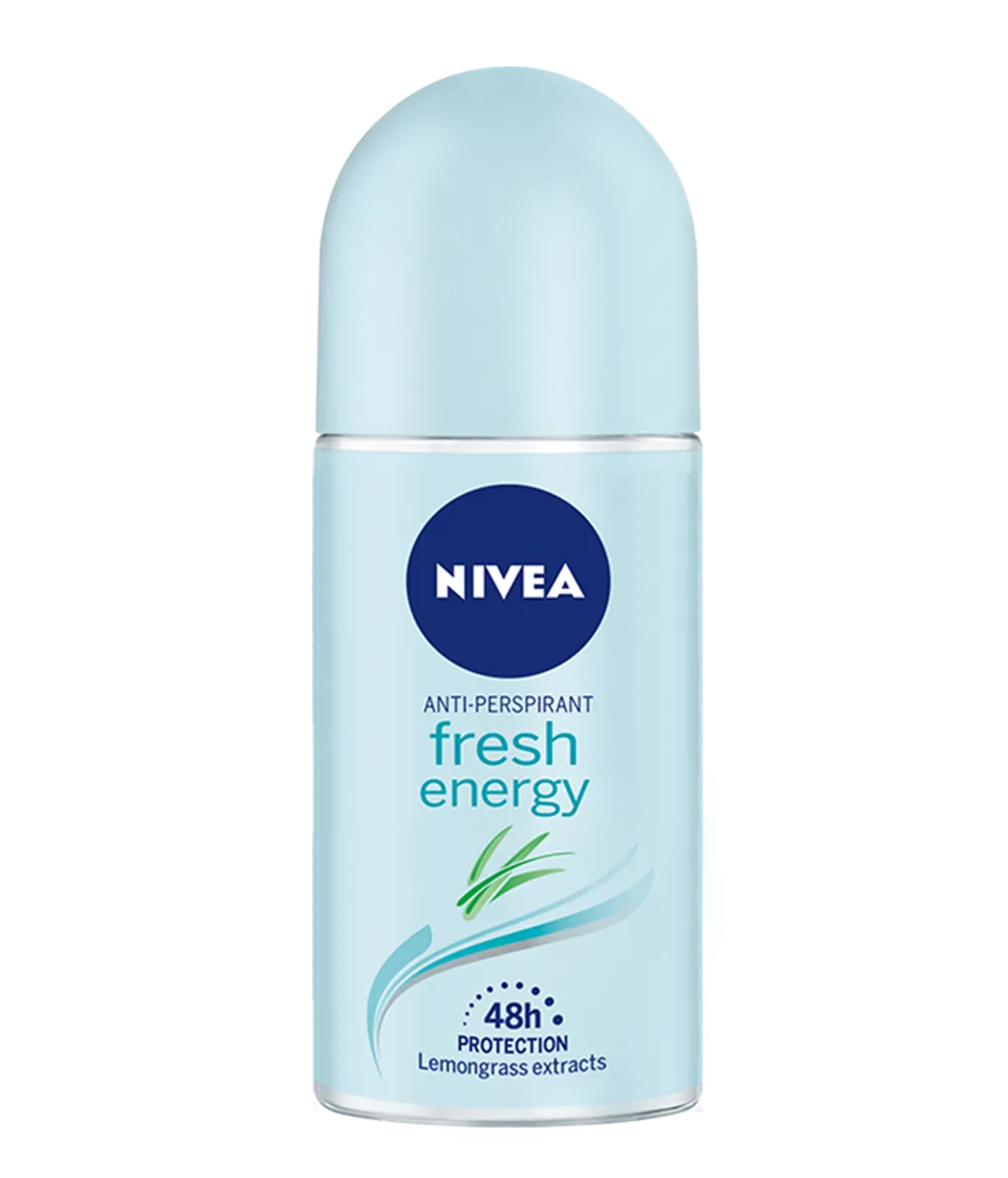 Nivea Deo RollOn Energy Fresh.png