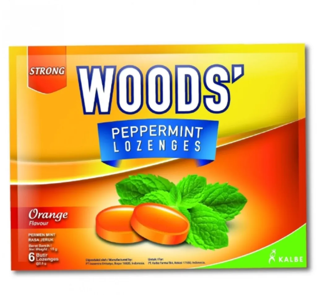 585.PNG