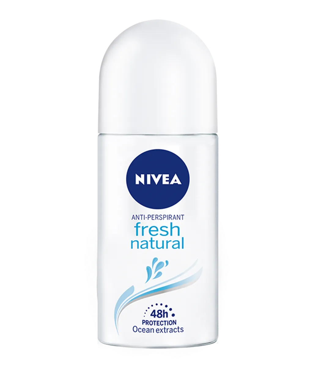 Nivea Deo Roll On Fresh (Fem).png