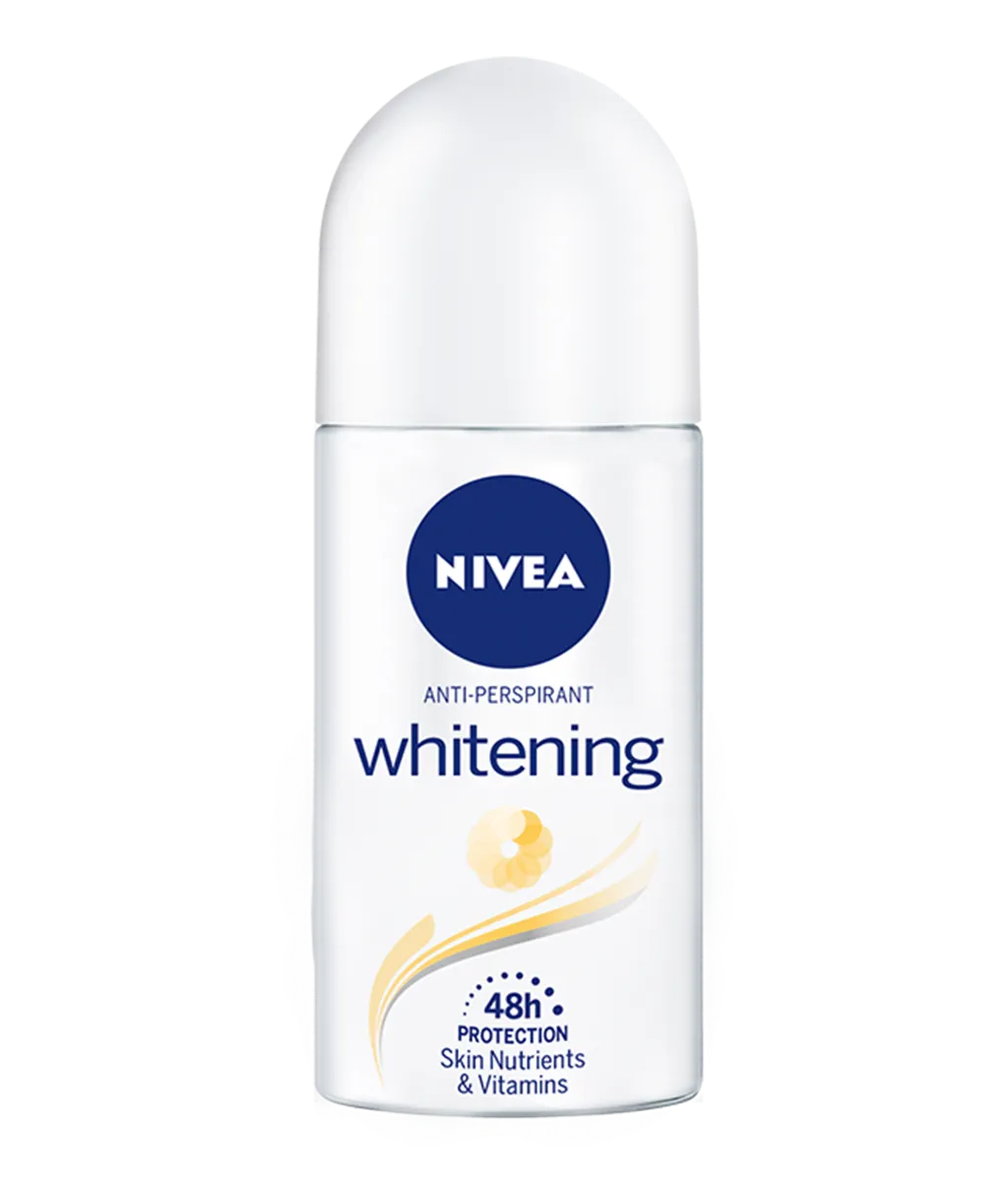 Nivea Deo Roll On Whitening (Fem).png