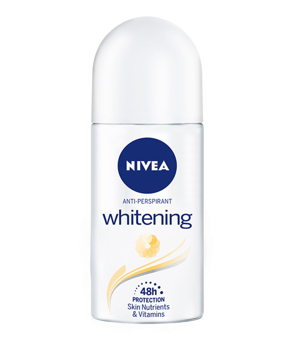 Nivea Deo Roll On Whitening (Fem).png