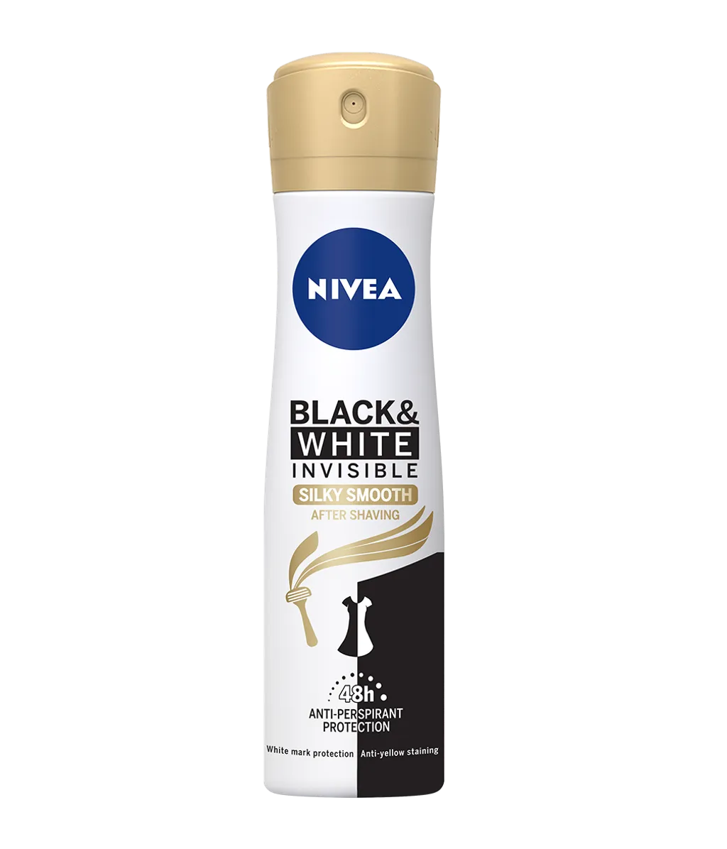 Nivea Deo Body Spray Inv Blck&Wht (Fem).png