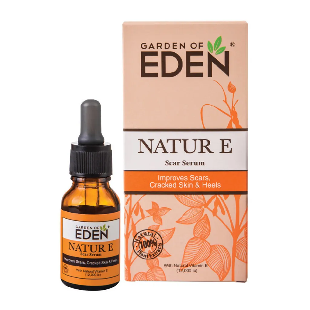 Natur E Scar Serum x 15ml (G Eden).jpg