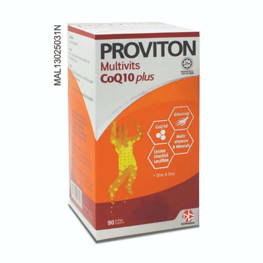 Proviton Plus Co Q10 Caps x 90s.jpg