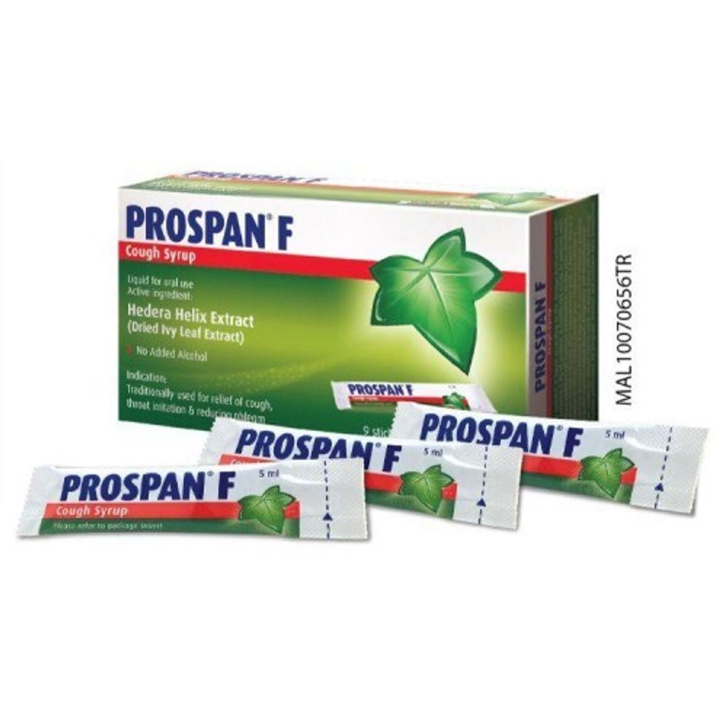 Prospan F Cough Syrup 5ml x 9s.jpg