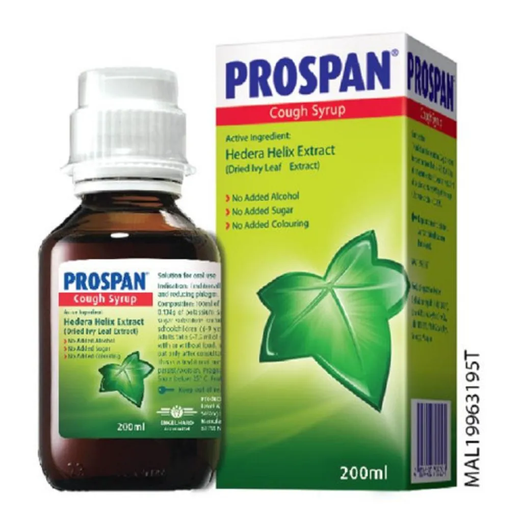 Prospan Cough Syrup x 200ml.jpg
