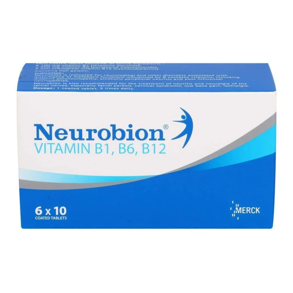 Neurobion Tabs 6x10s.jpg