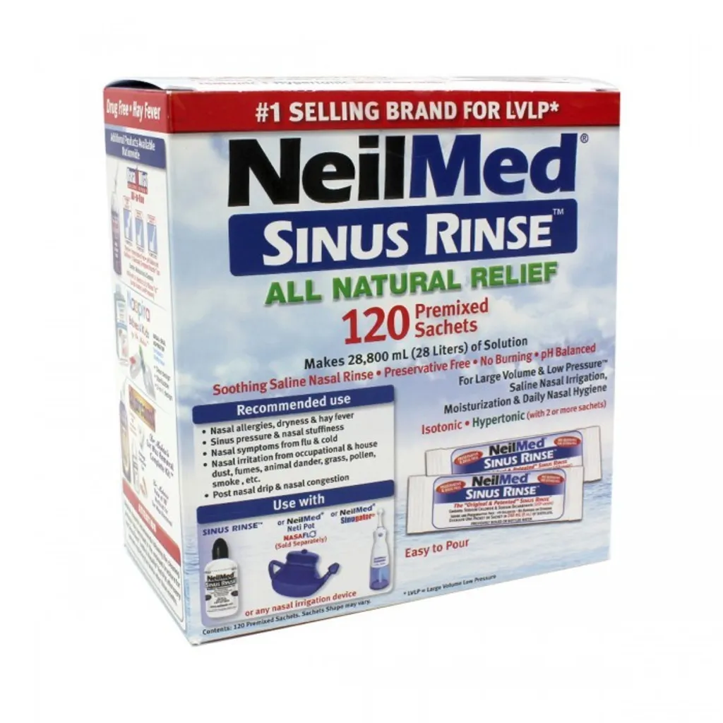 NeilMed Sinus Rinse Premixed x 120s (A).jpg