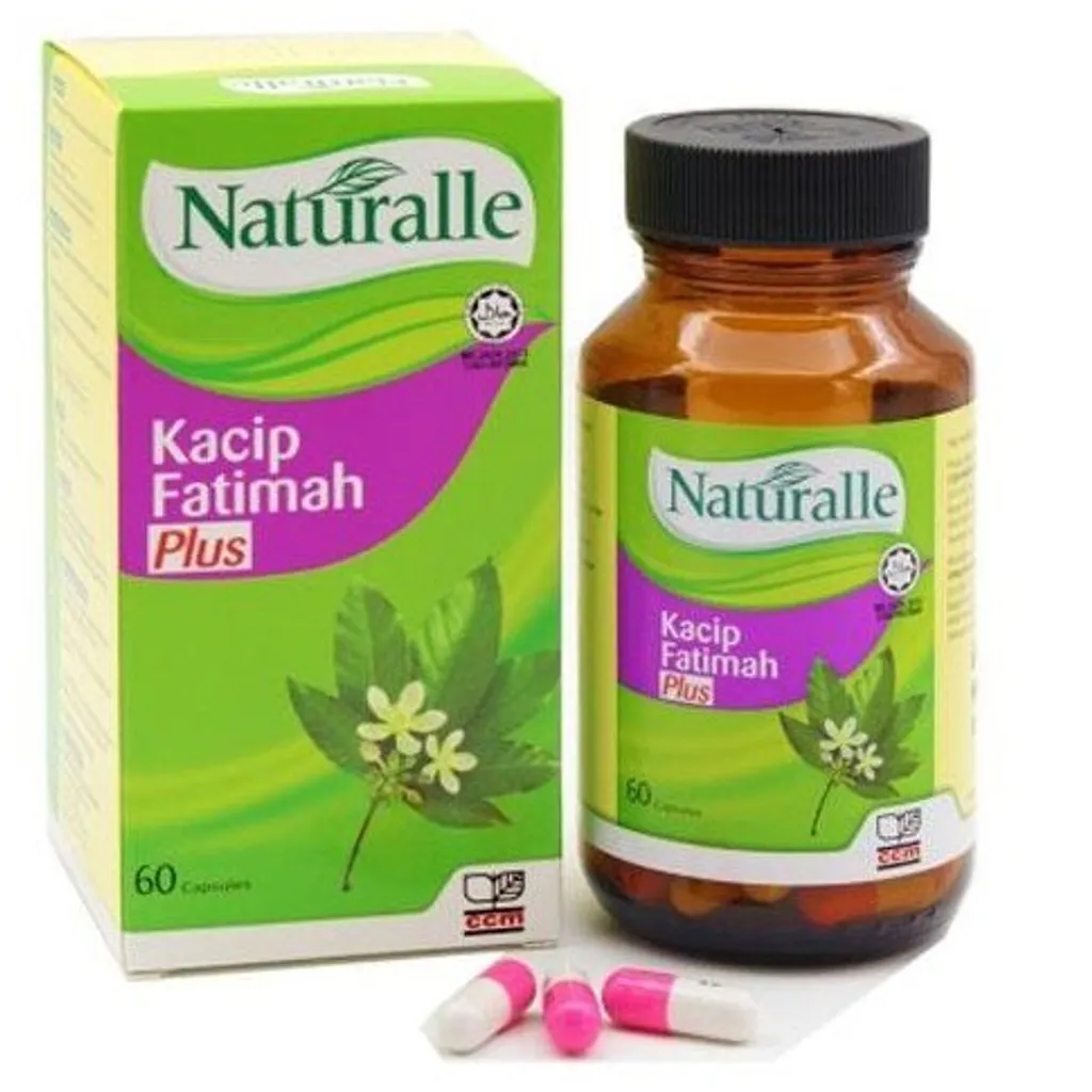 Naturalle Kacip Fatimah Plus Tabs x 60s.jpg