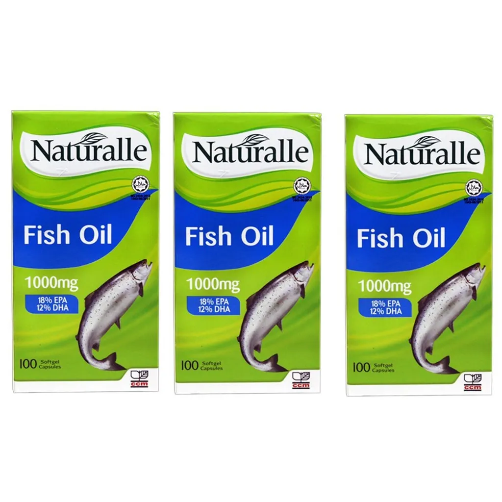 Nat.Fish Oil Soft Gel 1000mg 3x100s.jpg