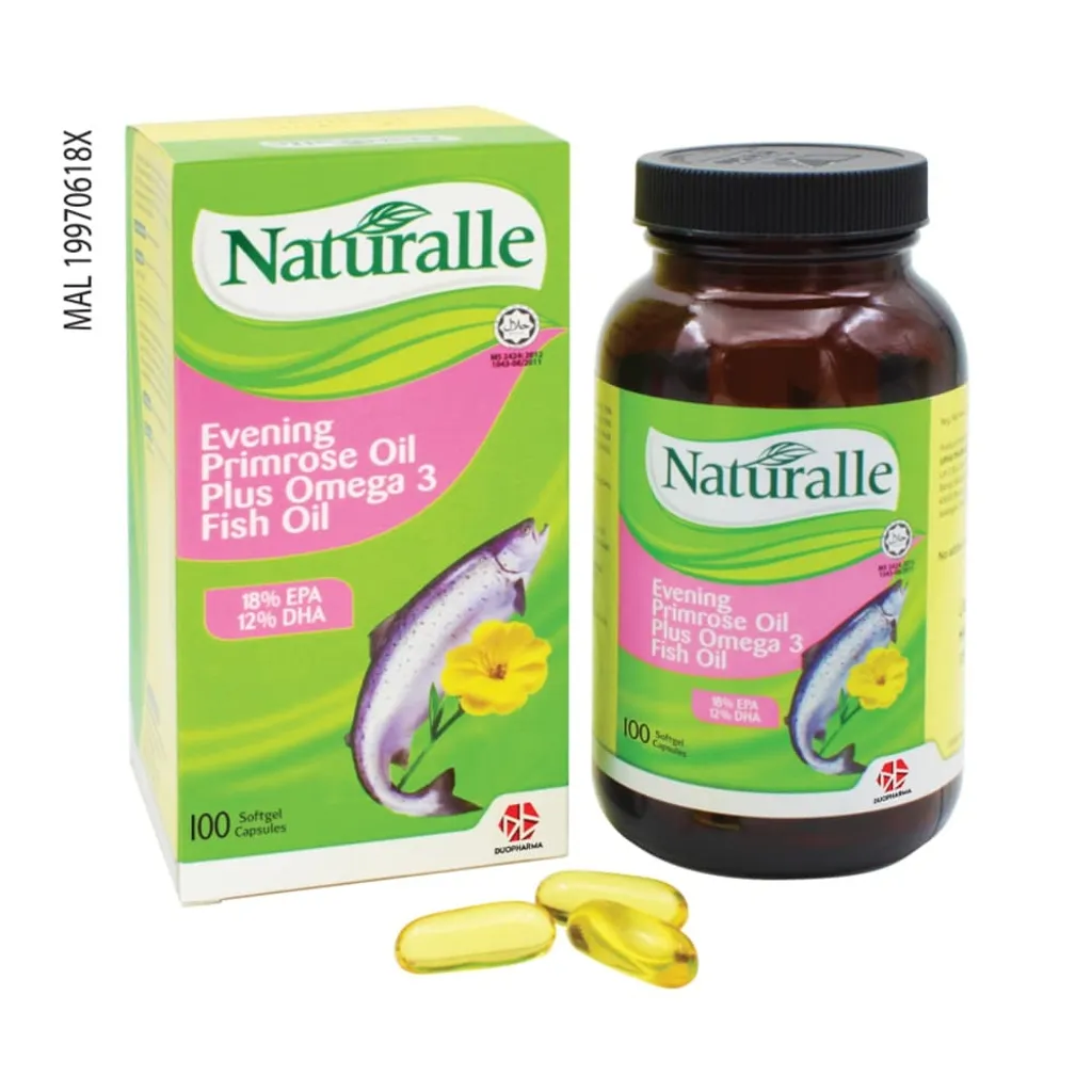 Nat.EPO + Fish Oil Soft Gel 1000mg x 100s.jpg