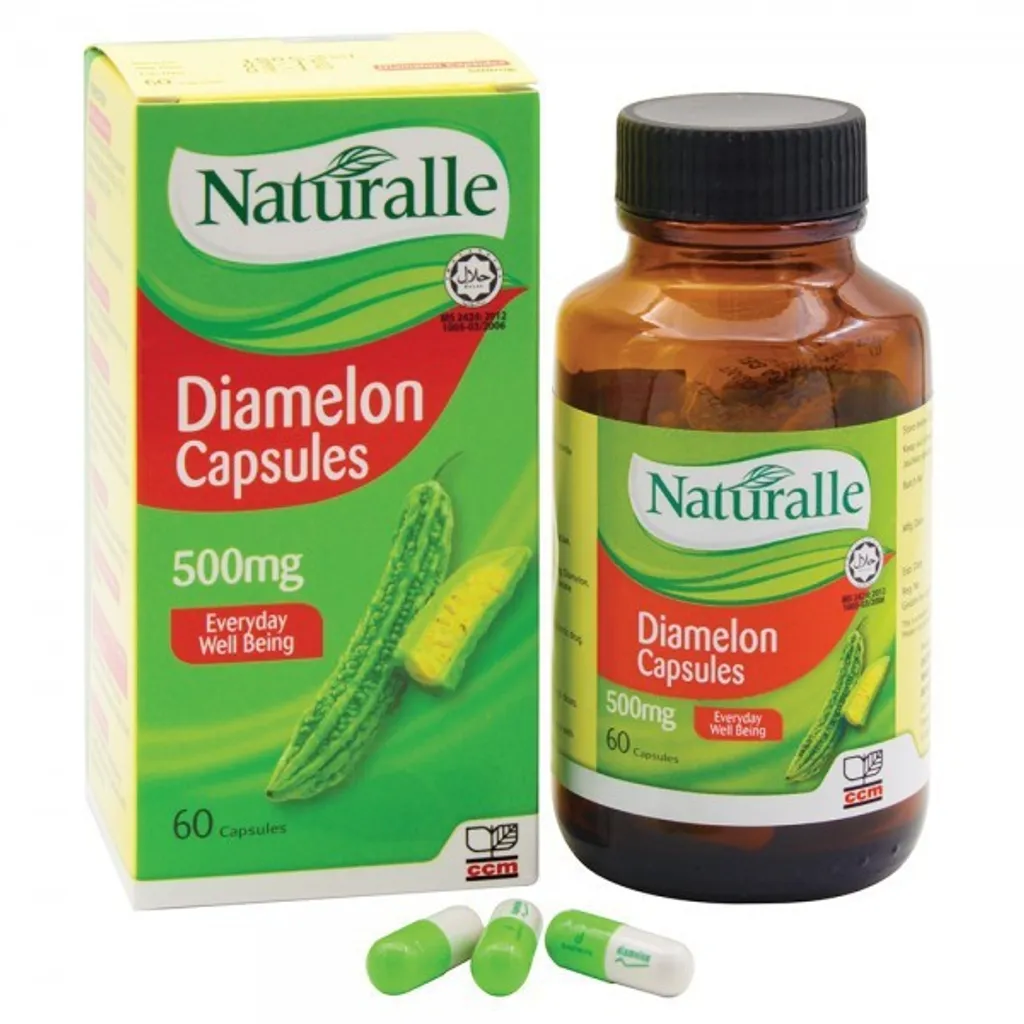 Nat.Diamelon Caps 500mg x 60s.jpg