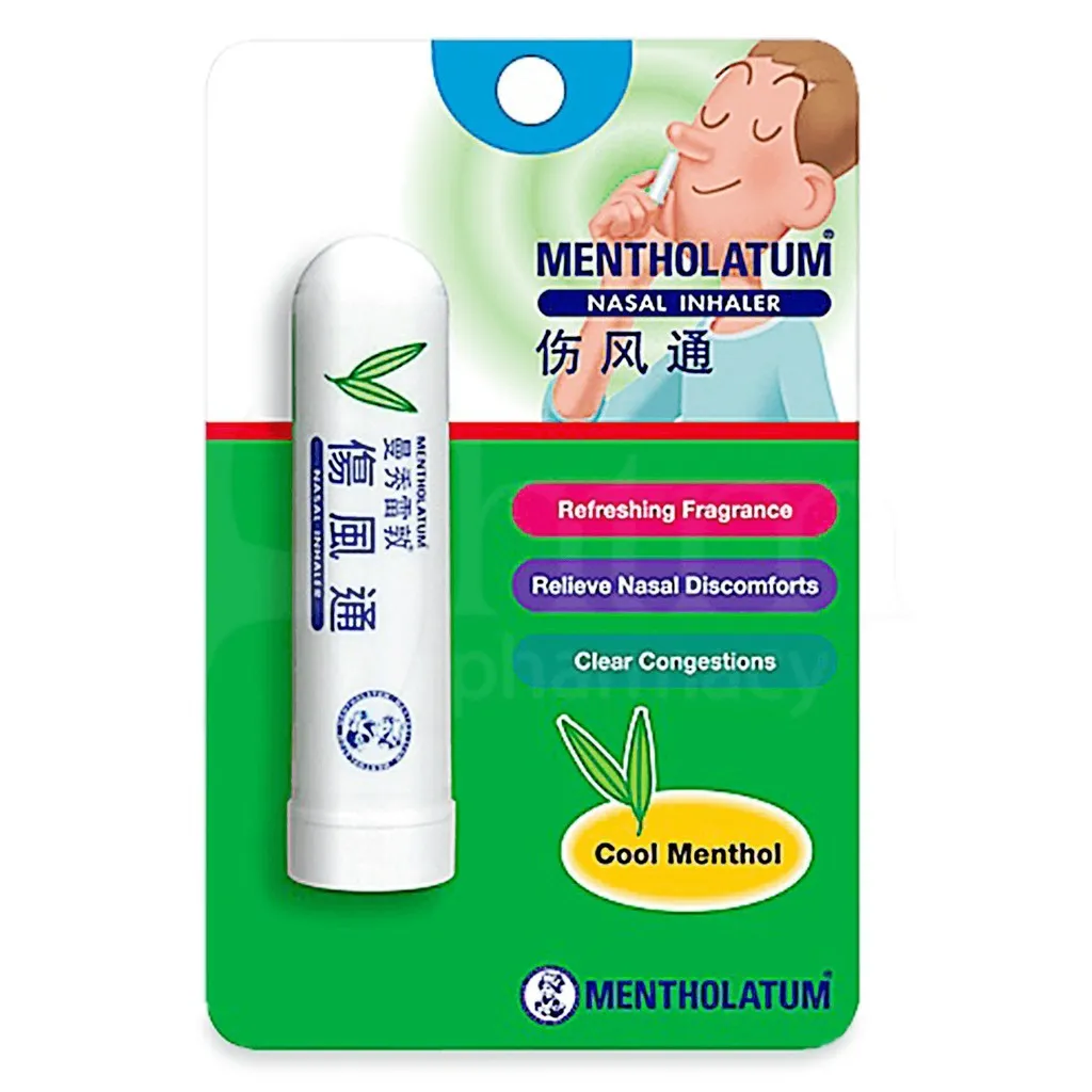 Nasal Inhaler x 1.23g (Mentholatum).jpg