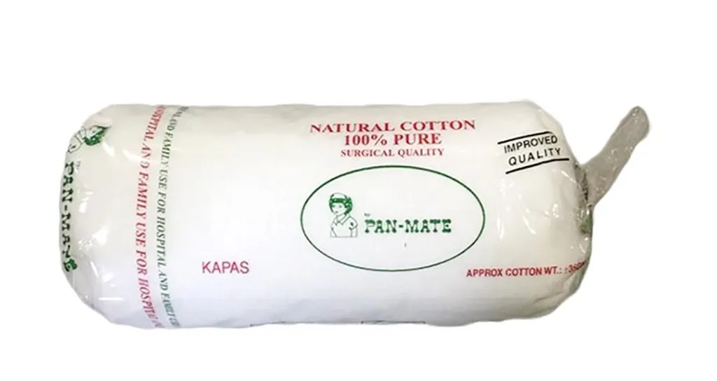 Pan-Mate Cotton Wool x 100g.jpg