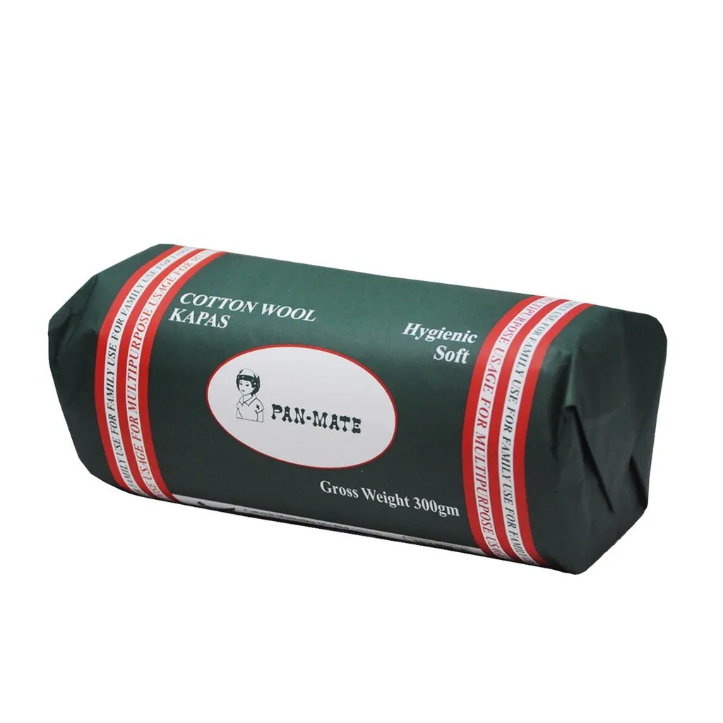 Pan-Mate Cotton Wool x 300gm.jpg