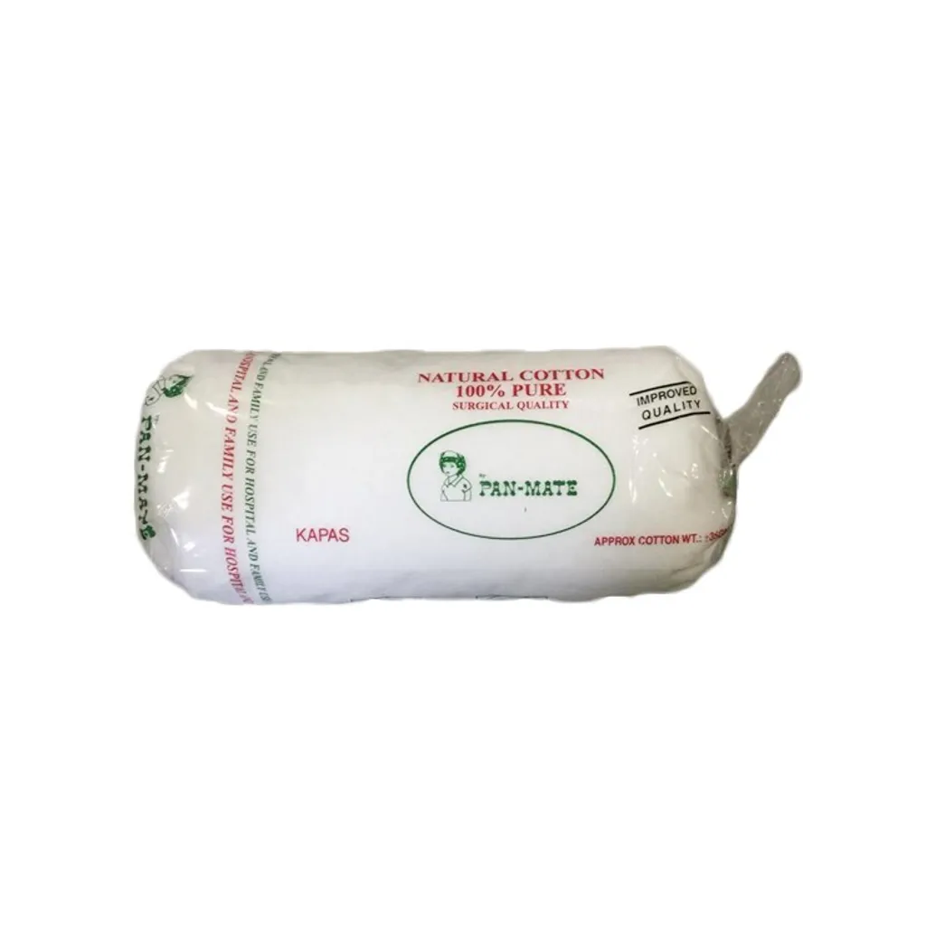 Pan-Mate Cotton Wool x 35g.jpg