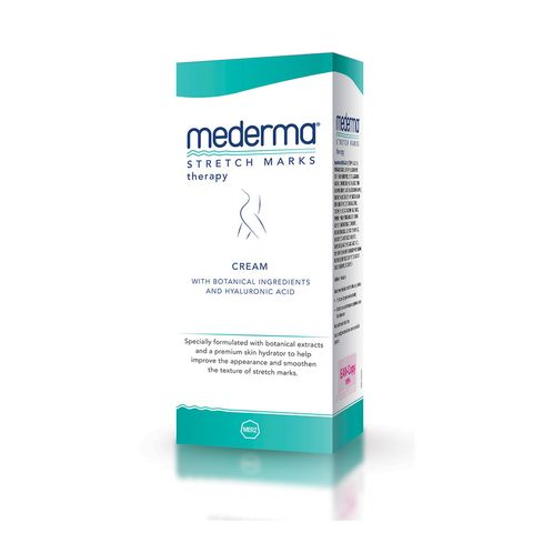 Mederma Strecth Mark Therapy  Cr x 50g.jpg