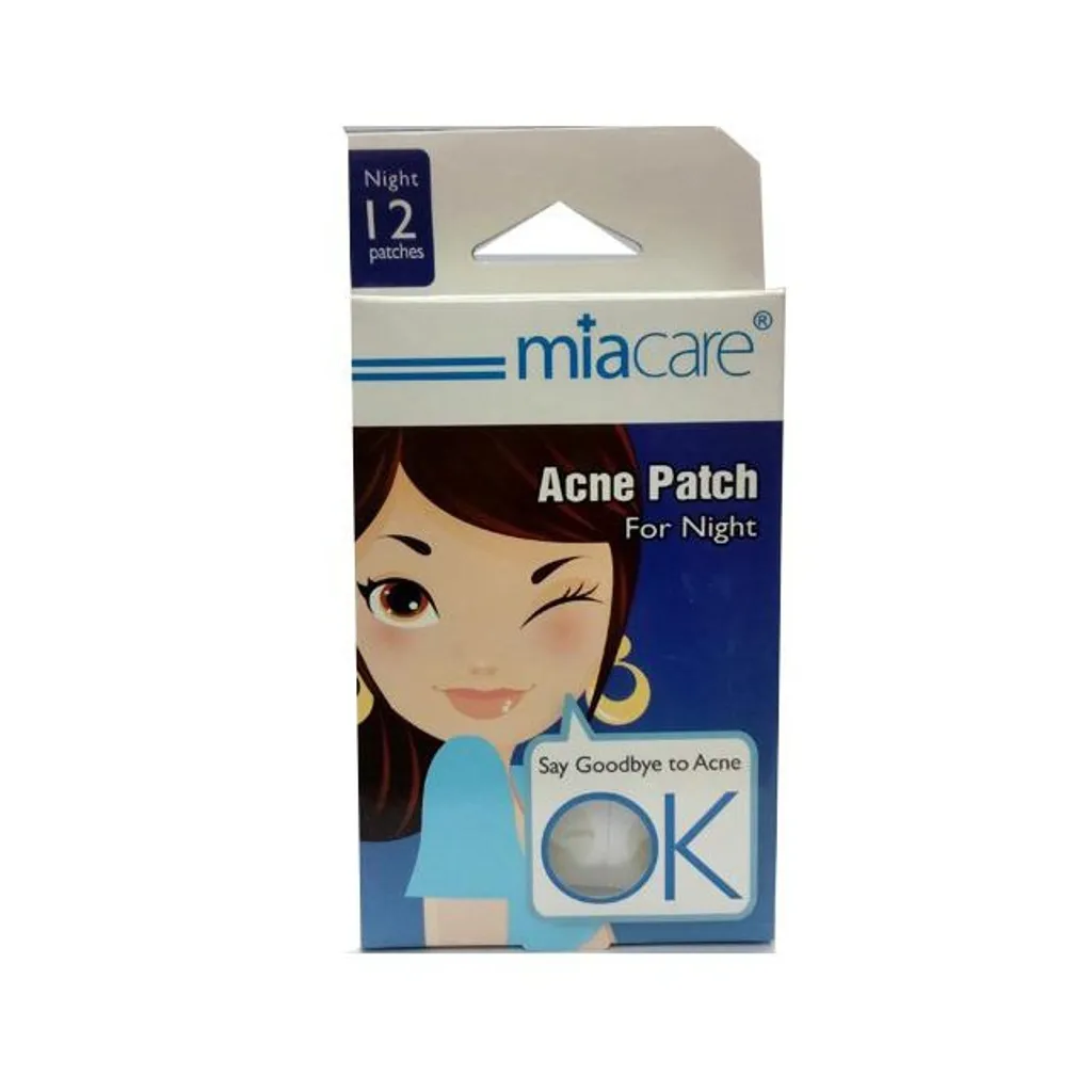 Miacare Acne Patch (Day & Night) x 18s.jpg
