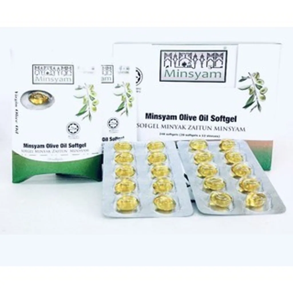 Minsyam Minyak Zaitun Caps 12x20s.jpg