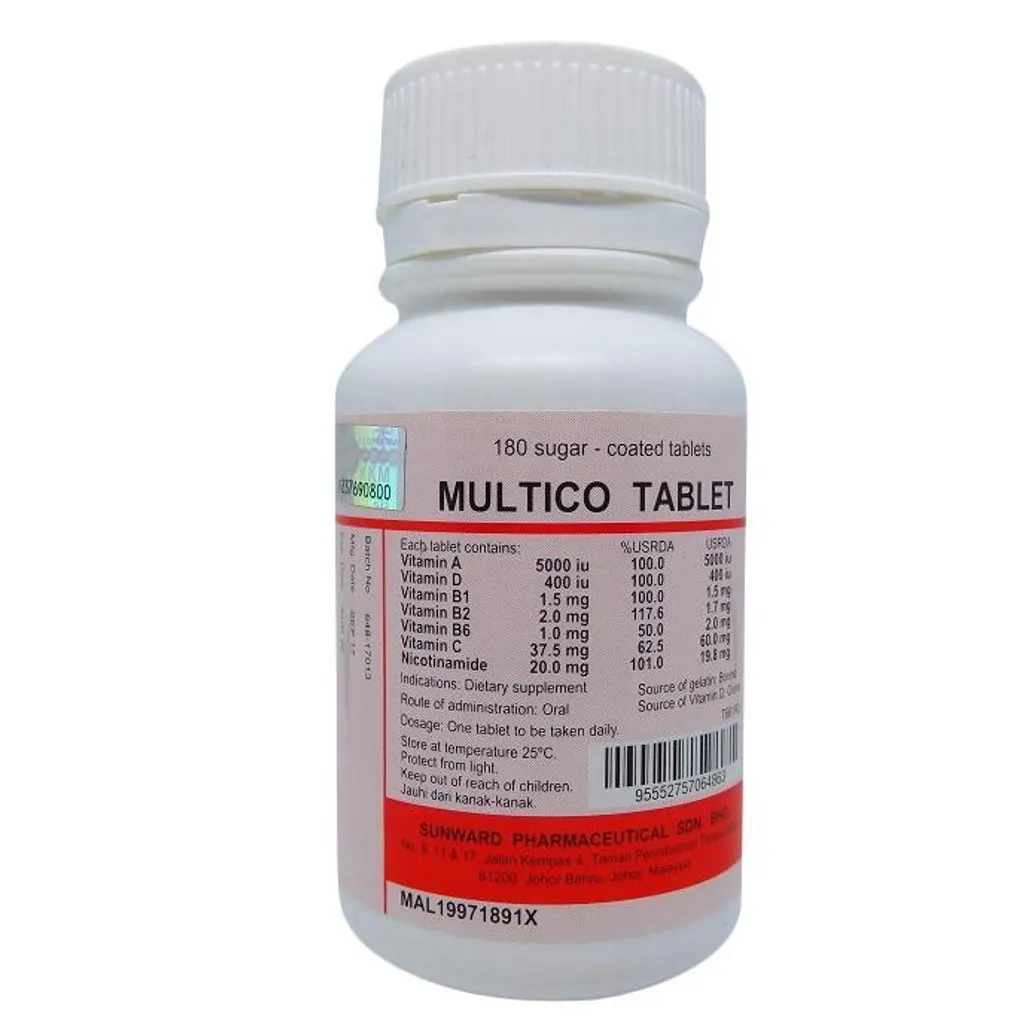 Multico Tabs x 180s.jpg