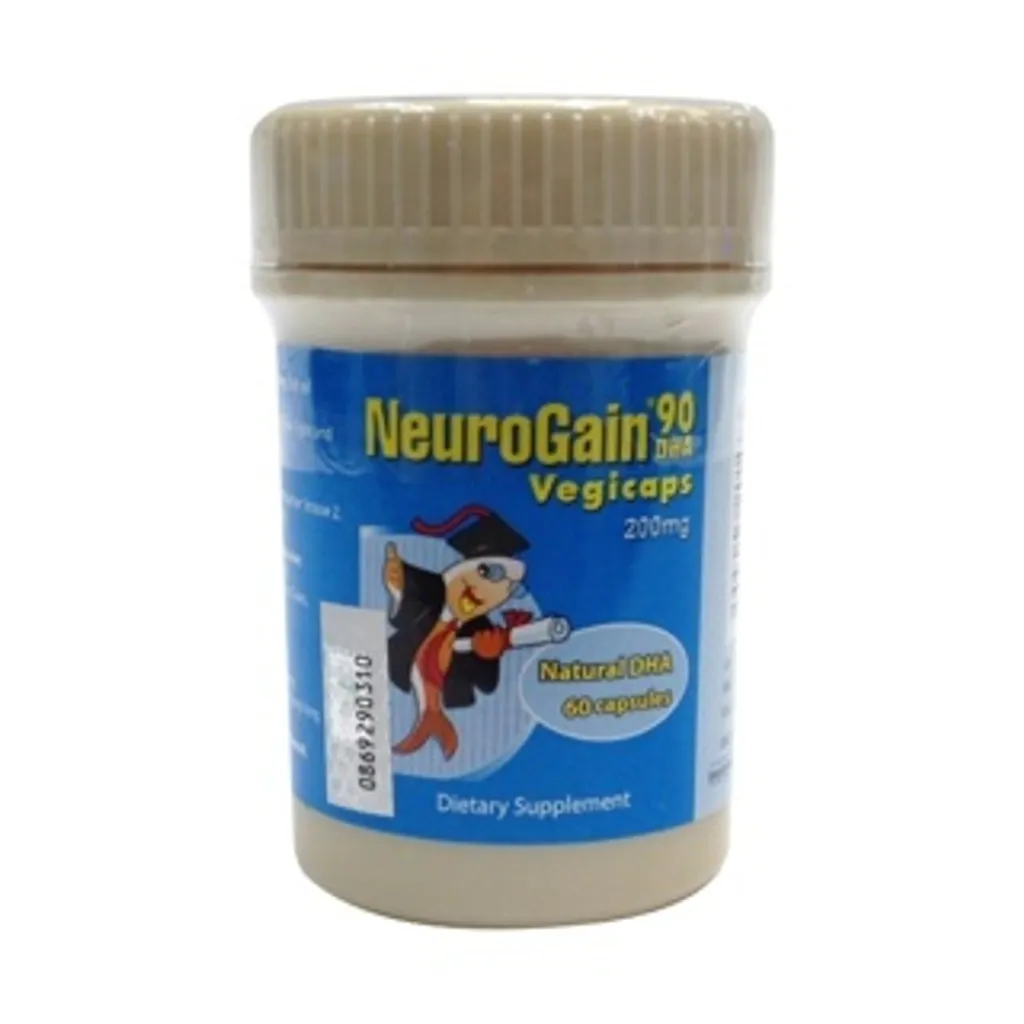 NeuroGain Vegicaps x 60s.jpg