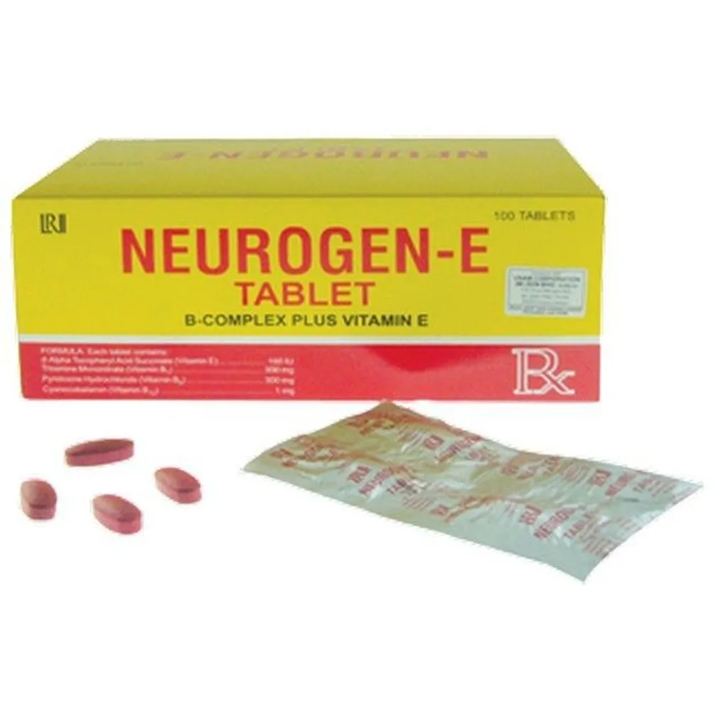 Neurogen-E Tabs x 100s.jpg