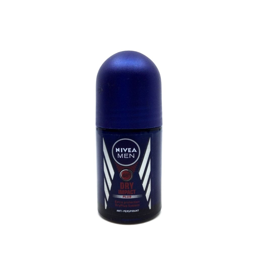 Nivea Deo Roll On Dry Impact (Men) x 25ml (RM5.30).jpeg