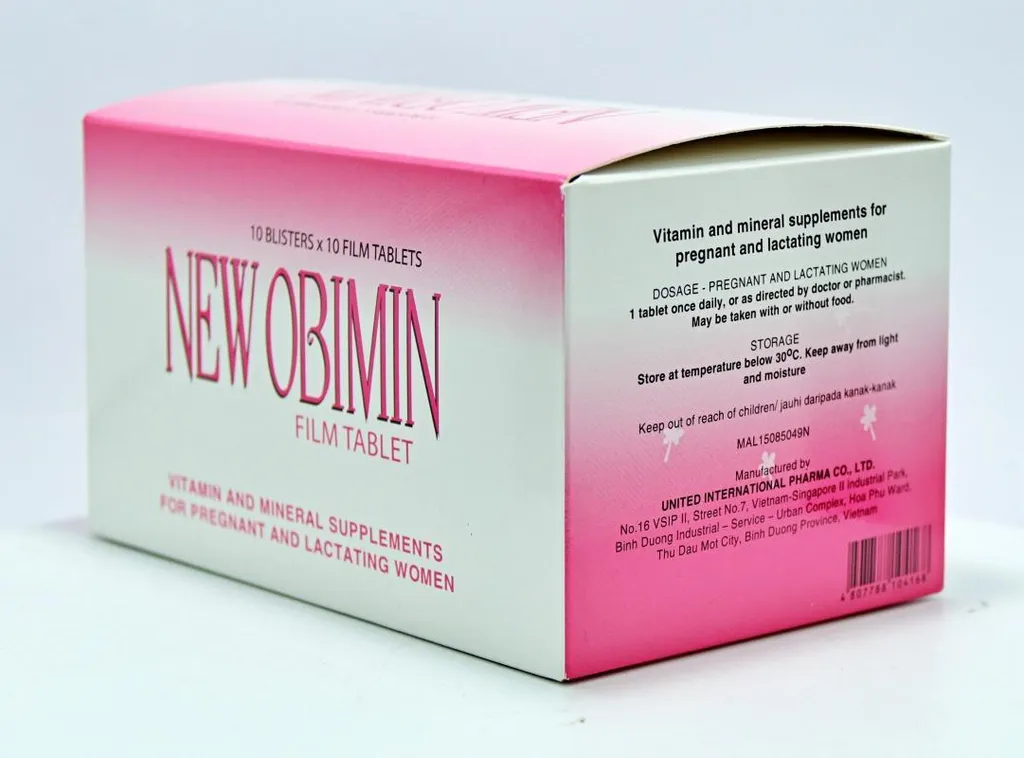 Obimin Plain Tabs 10x 10s (Blister).jpg