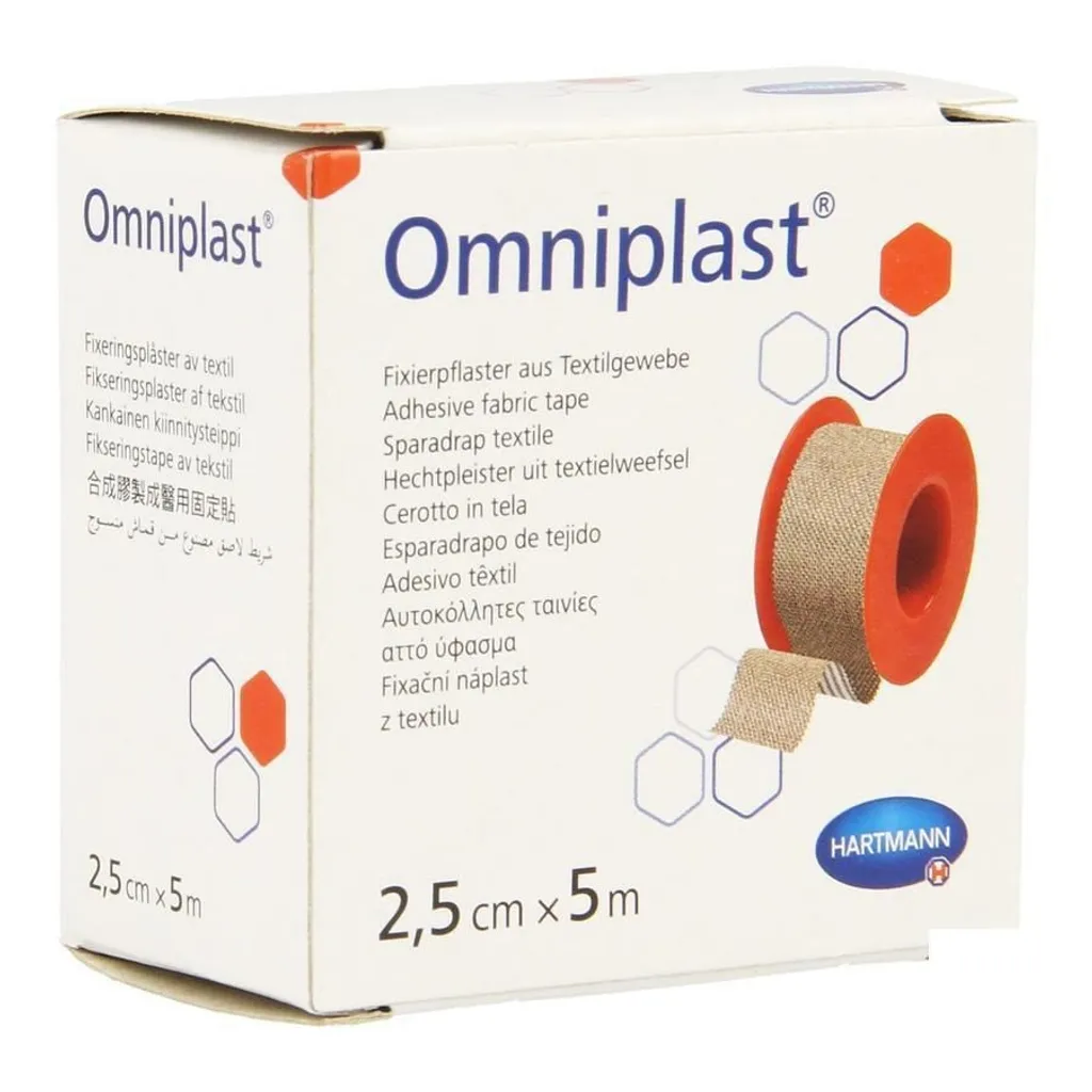 Omniplast 2.5cm x 5m x roll.jpg