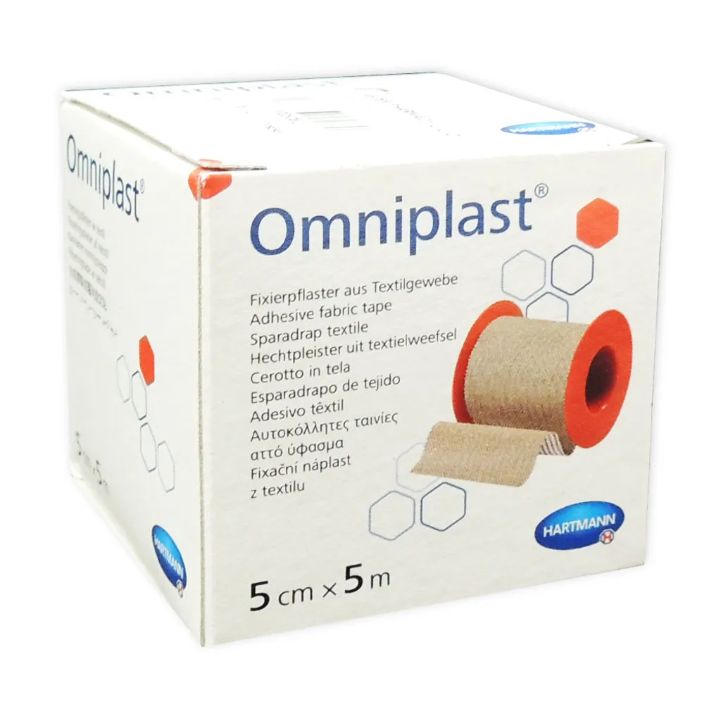 Omniplast 5cm x 5m x roll.jpg