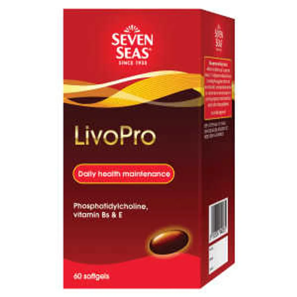 LivoPro Caps x 60s (Seven Seas) - (Trade In).jpg