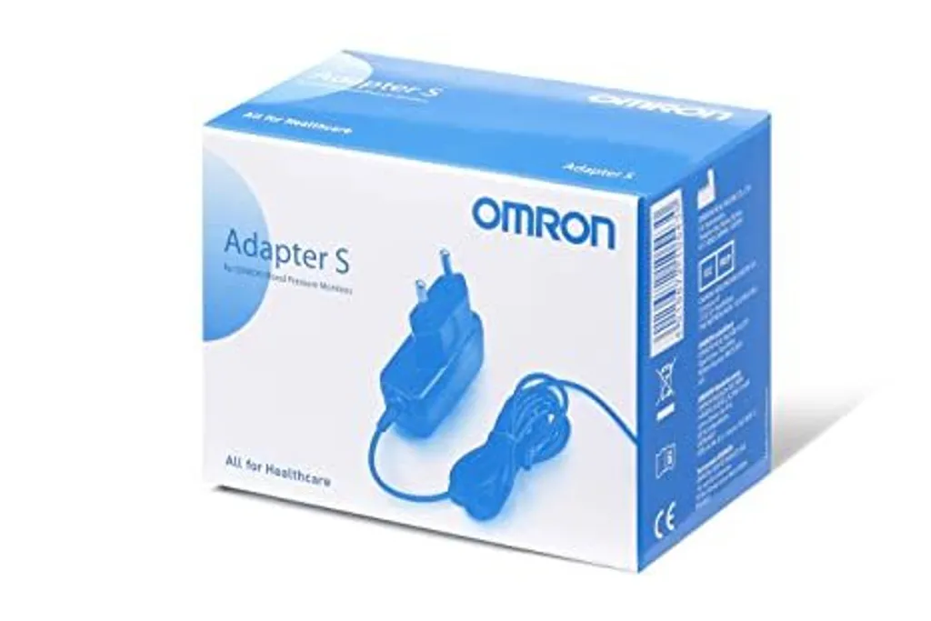 Omron Adapter S (230V AC).jpg