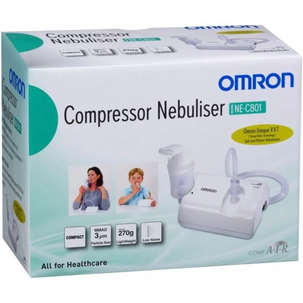 Omron Compressor Nebulizer NE-C801 (C).jpg