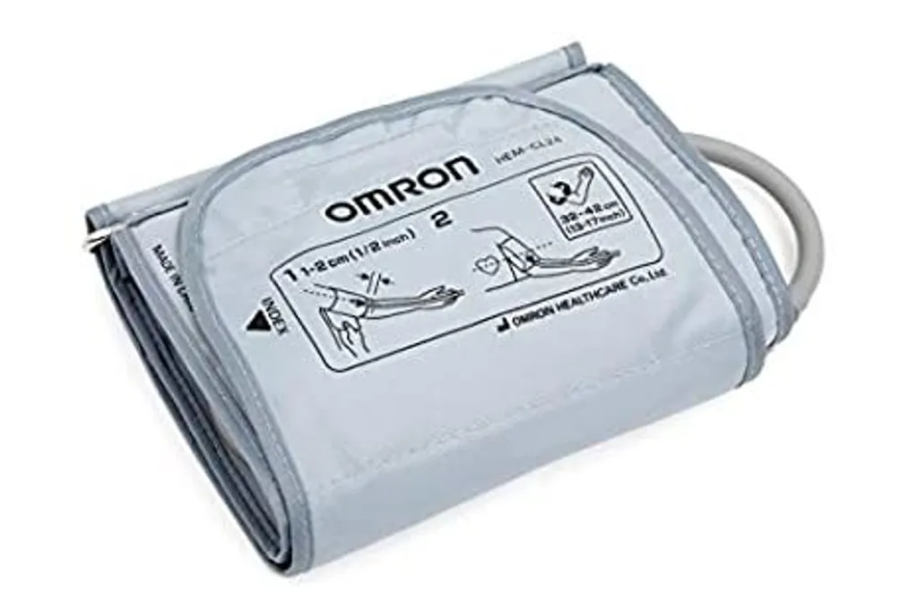 Omron Large Cuff (32-42CM).jpg