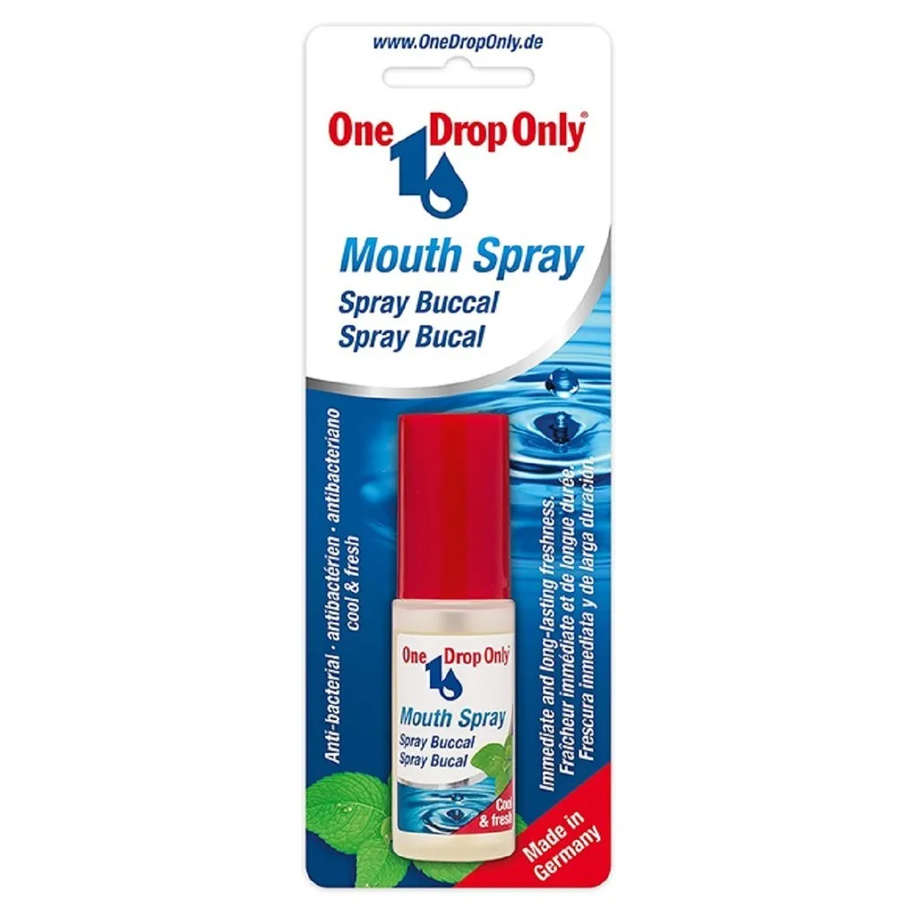 One Drop Only Mouth Spray x 15ml.jpg