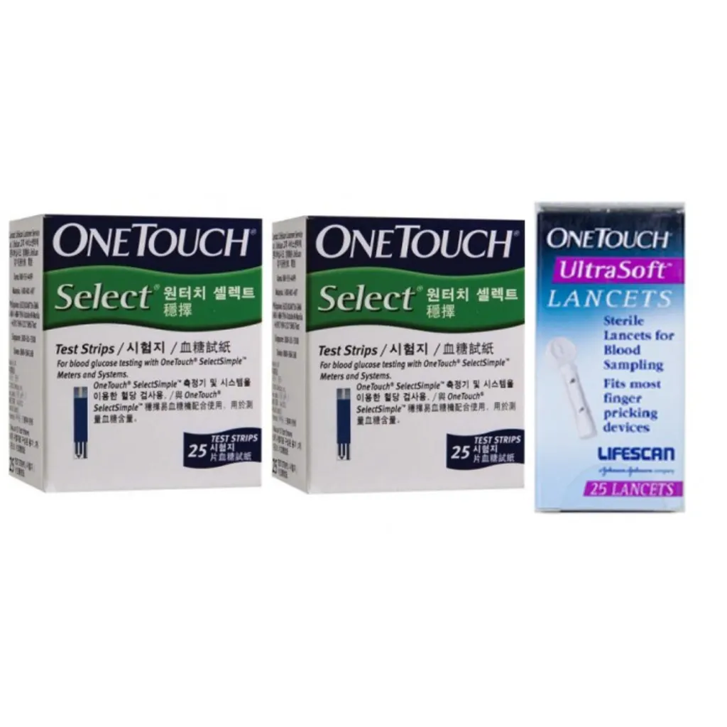 One Touch Select Simple Strips 2x25s+Lancet.jpg