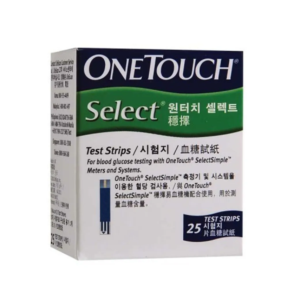 One Touch Select Simple Strips 25s.jpg