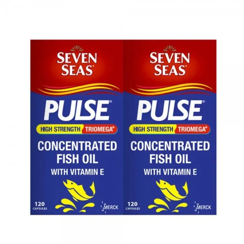 Pulse High Strength T Mega Caps 2x120s (Seven Seas).jpg