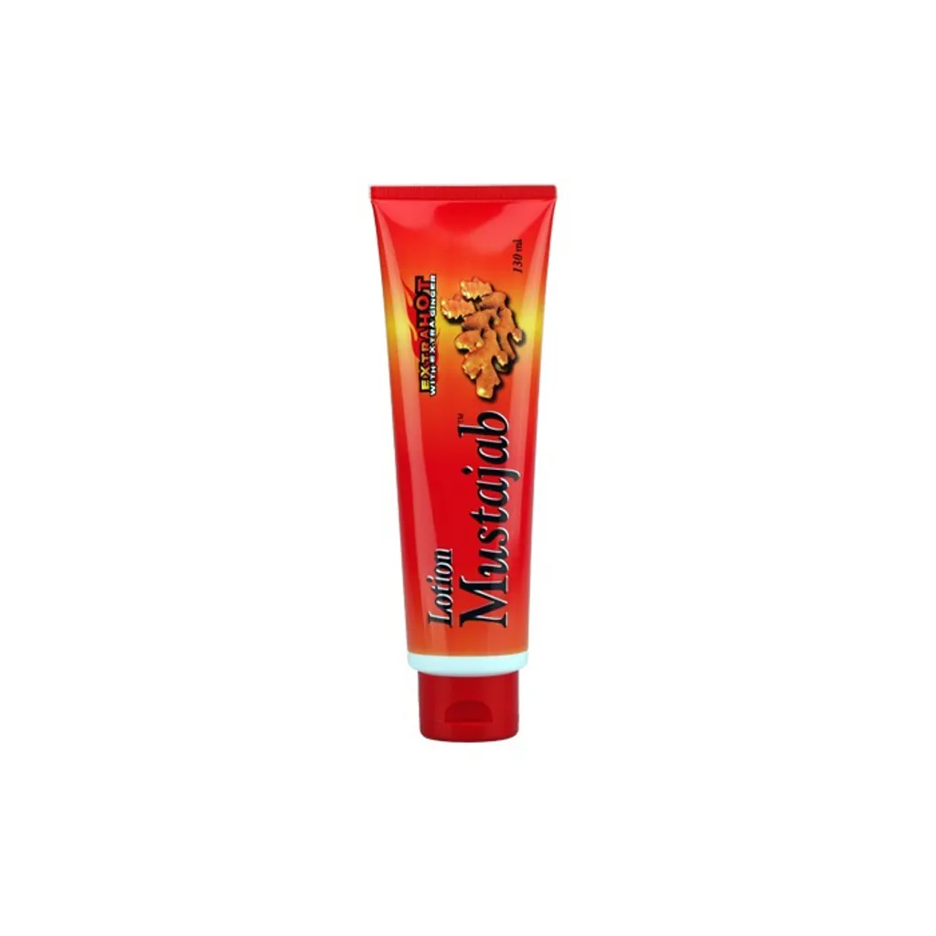 Losyen Mustajab Halia Extra Hot x 130ml.jpg