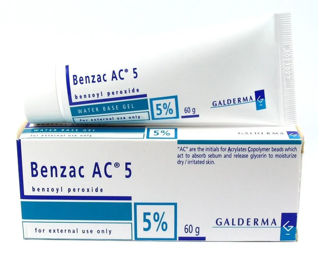 benzac.JPG