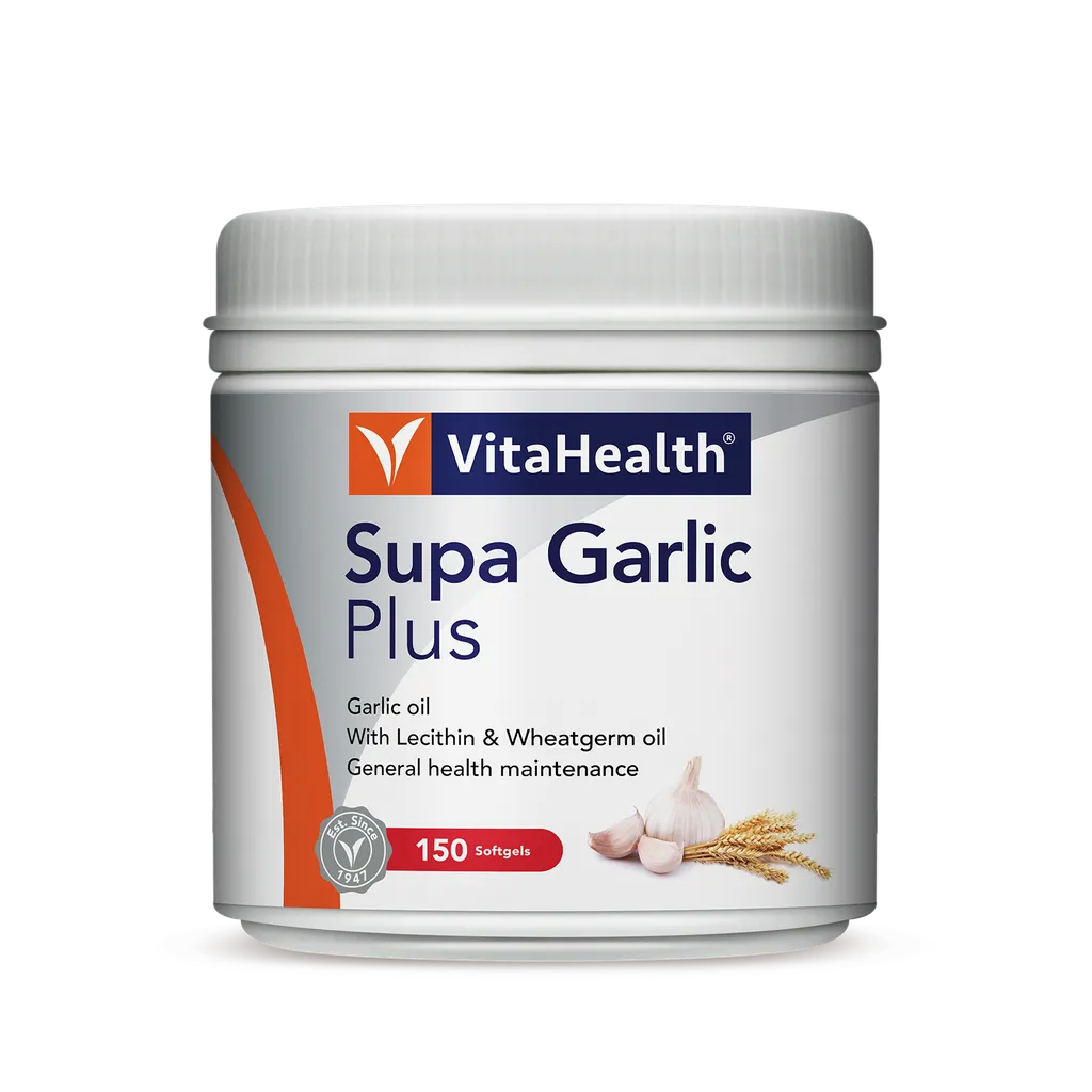 Supa-Garlic-front-300ml-Jar-Bottle-1.png