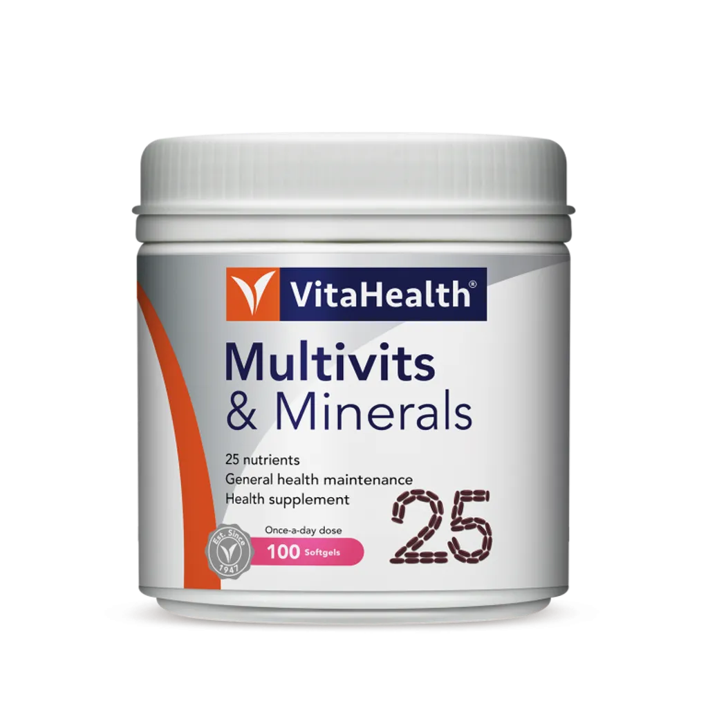 Multivits-Minerals-Front_300ml-Jar-Bottle-2-768x768.png